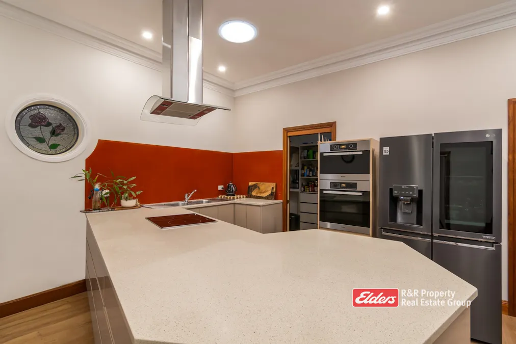 128 Cabbage Tree Road, Williamtown, NSW, 2318 - Image 18