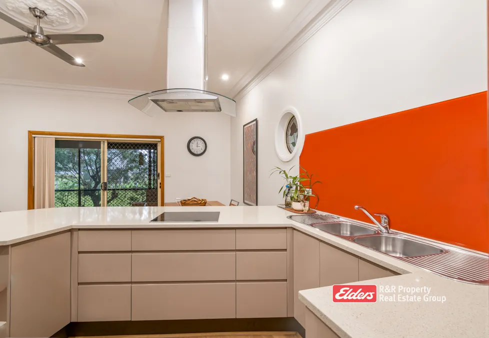 128 Cabbage Tree Road, Williamtown, NSW, 2318 - Image 19