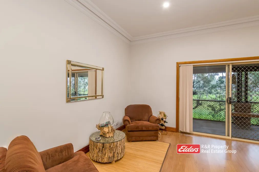 128 Cabbage Tree Road, Williamtown, NSW, 2318 - Image 20