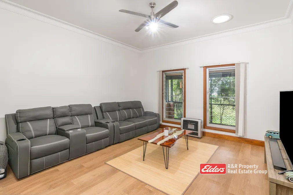 128 Cabbage Tree Road, Williamtown, NSW, 2318 - Image 21