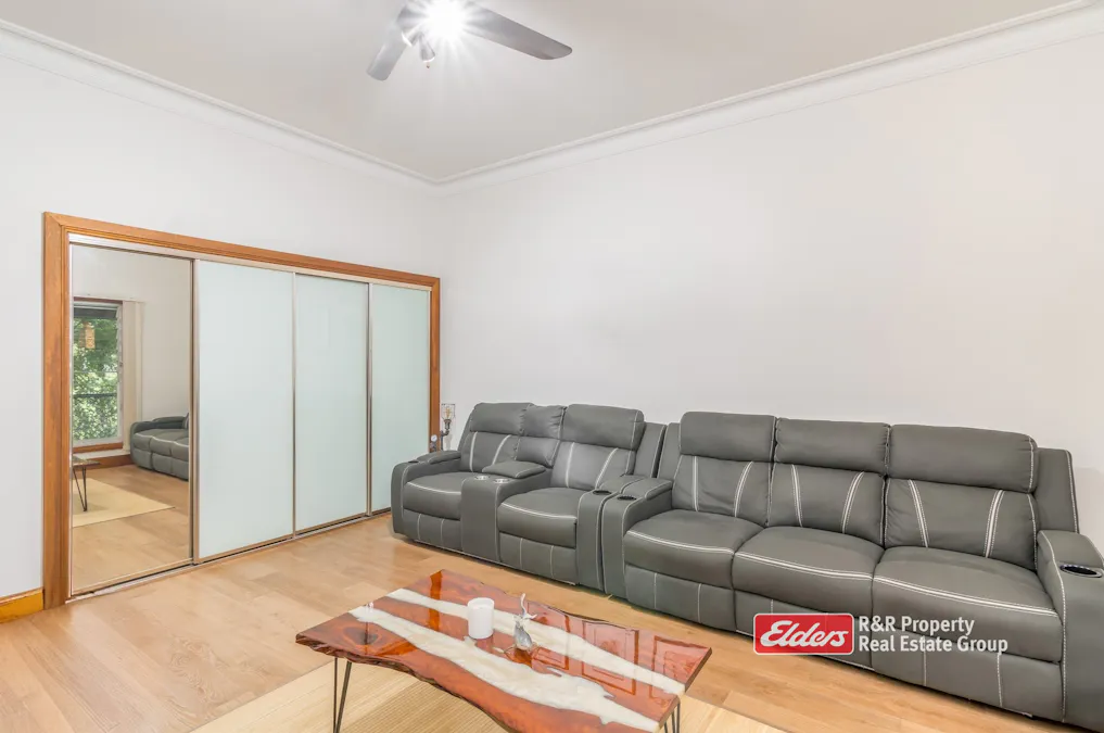 128 Cabbage Tree Road, Williamtown, NSW, 2318 - Image 22