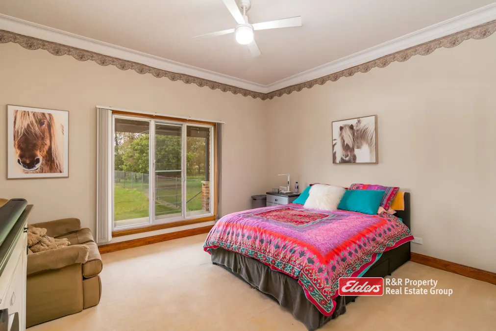 128 Cabbage Tree Road, Williamtown, NSW, 2318 - Image 23