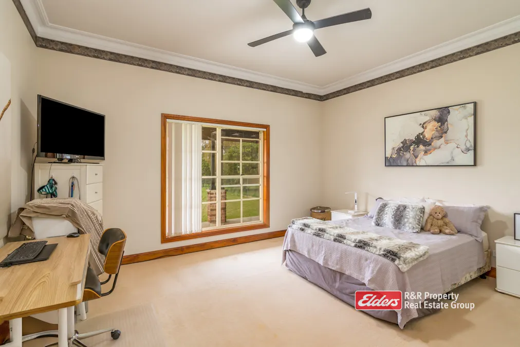 128 Cabbage Tree Road, Williamtown, NSW, 2318 - Image 24