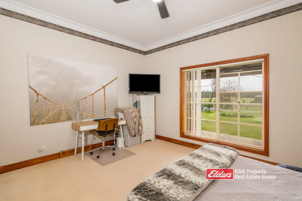 128 Cabbage Tree Road, Williamtown, NSW, 2318 - Image 25
