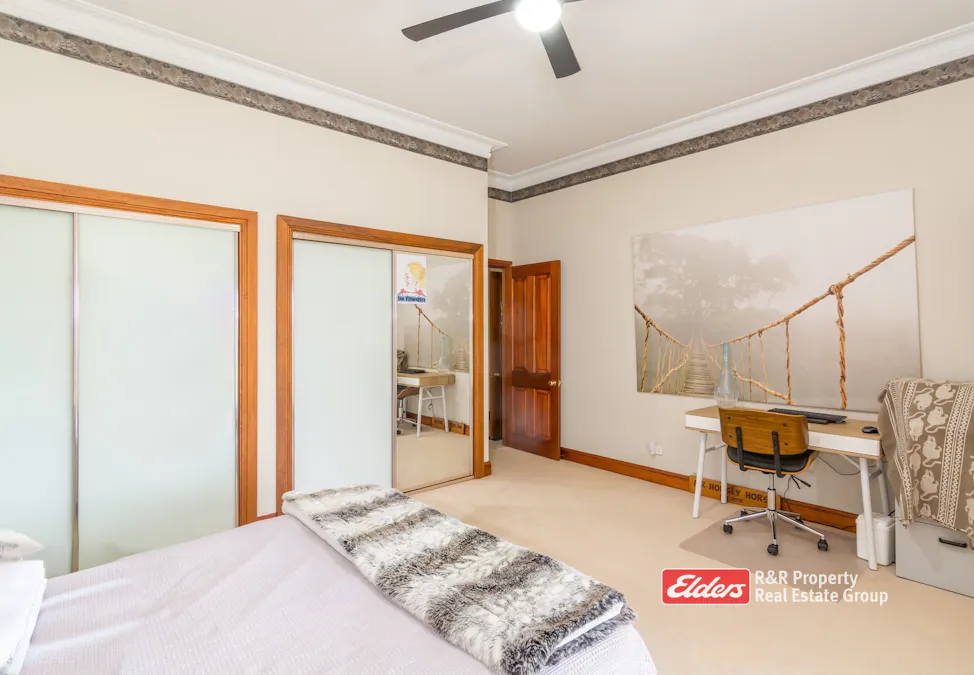 128 Cabbage Tree Road, Williamtown, NSW, 2318 - Image 26