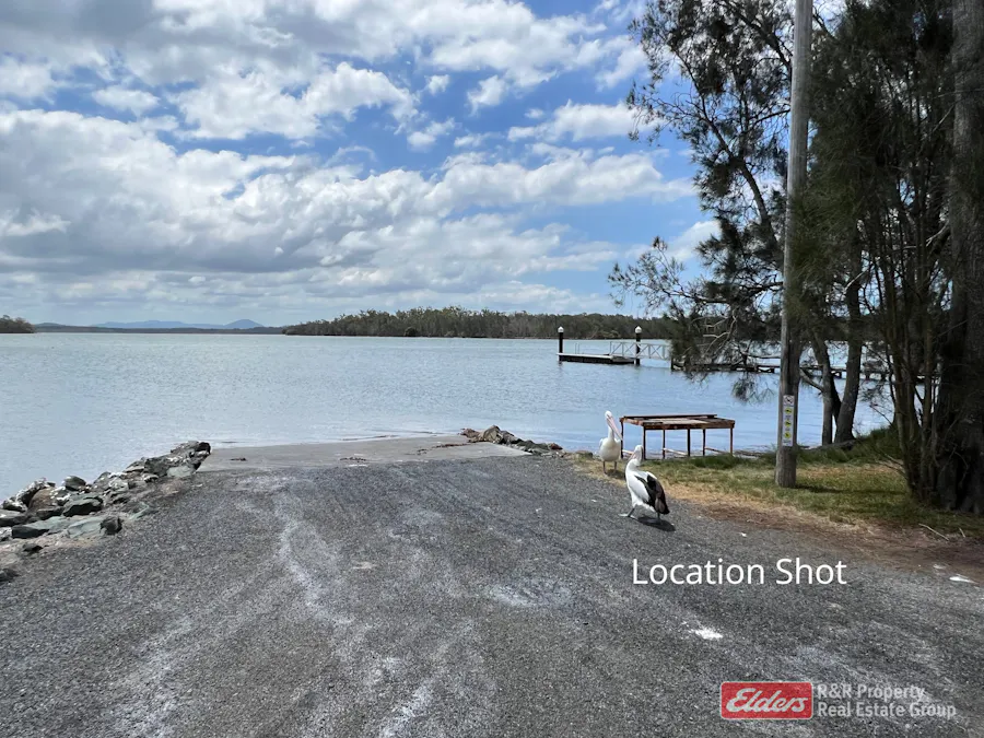 7 Kamarooka Street, Coomba Park, NSW, 2428 - Image 6