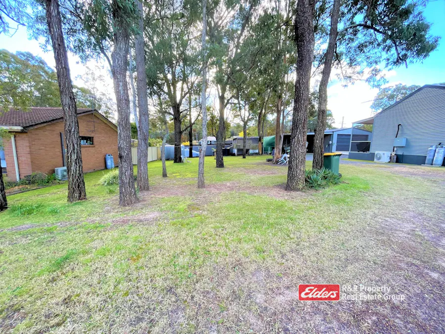 7 Kamarooka Street, Coomba Park, NSW, 2428 - Image 8