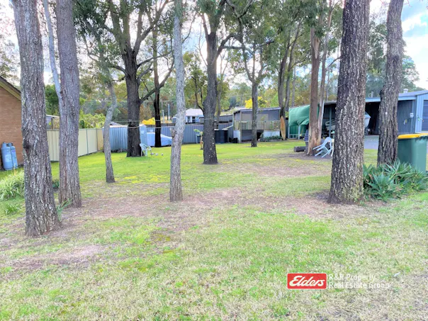 7 Kamarooka Street, Coomba Park, NSW, 2428 - Image 1