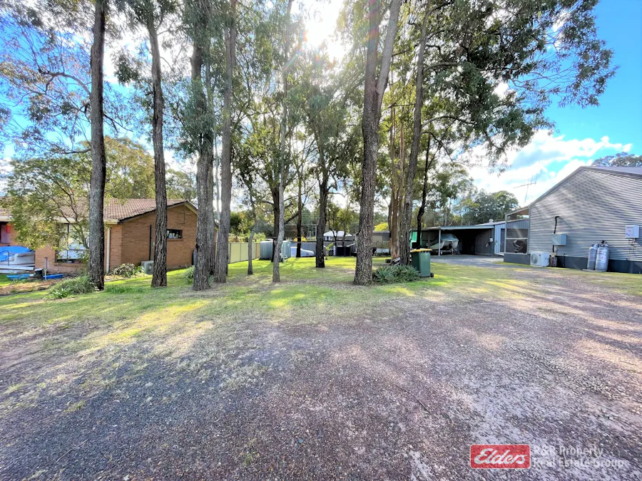 7 Kamarooka Street, Coomba Park, NSW, 2428 - Image 9