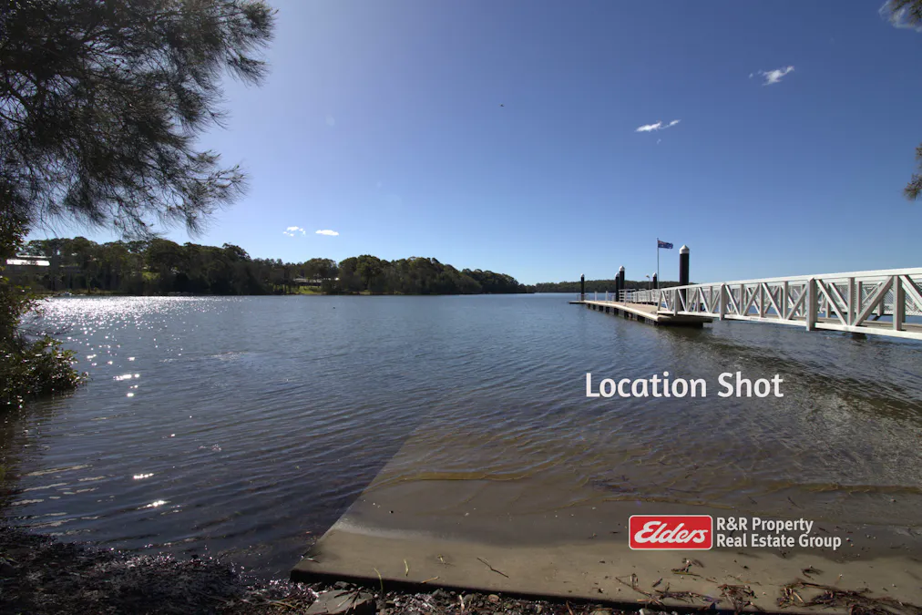 7 Kamarooka Street, Coomba Park, NSW, 2428 - Image 7