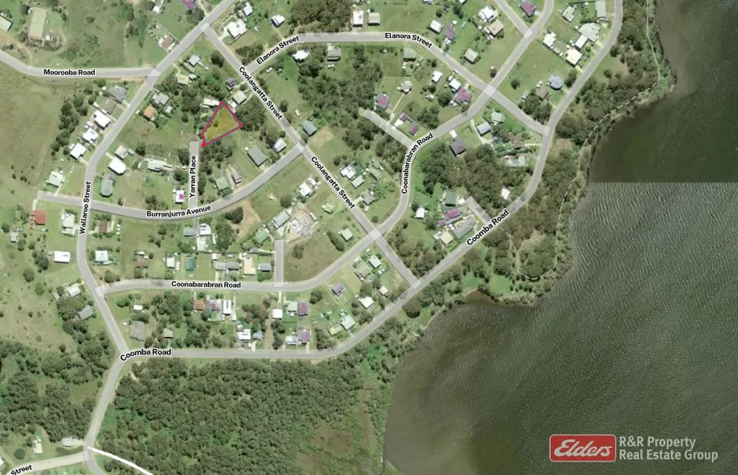 6 Yarran Place, Coomba Park, NSW, 2428 - Image 2