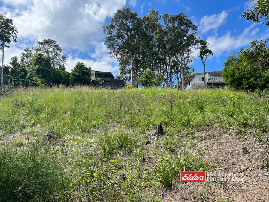 6 Yarran Place, Coomba Park, NSW, 2428 - Image 3
