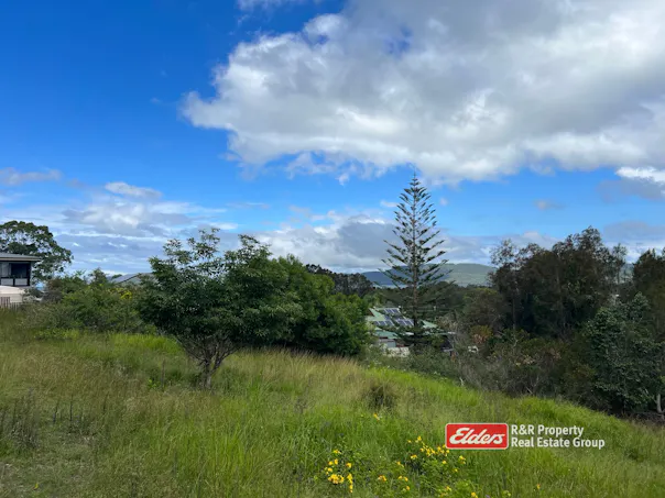 6 Yarran Place, Coomba Park, NSW, 2428 - Image 1