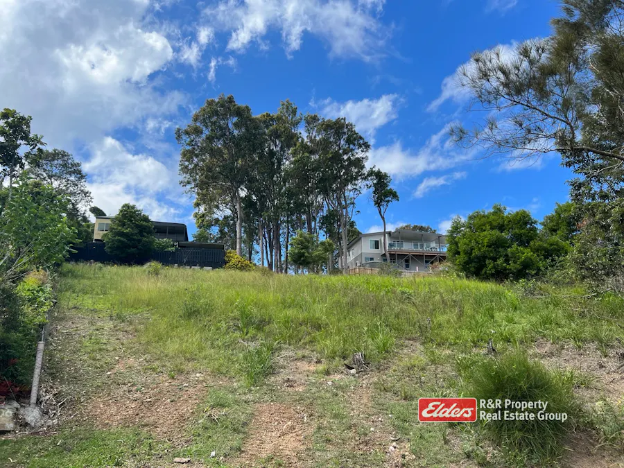 6 Yarran Place, Coomba Park, NSW, 2428 - Image 4