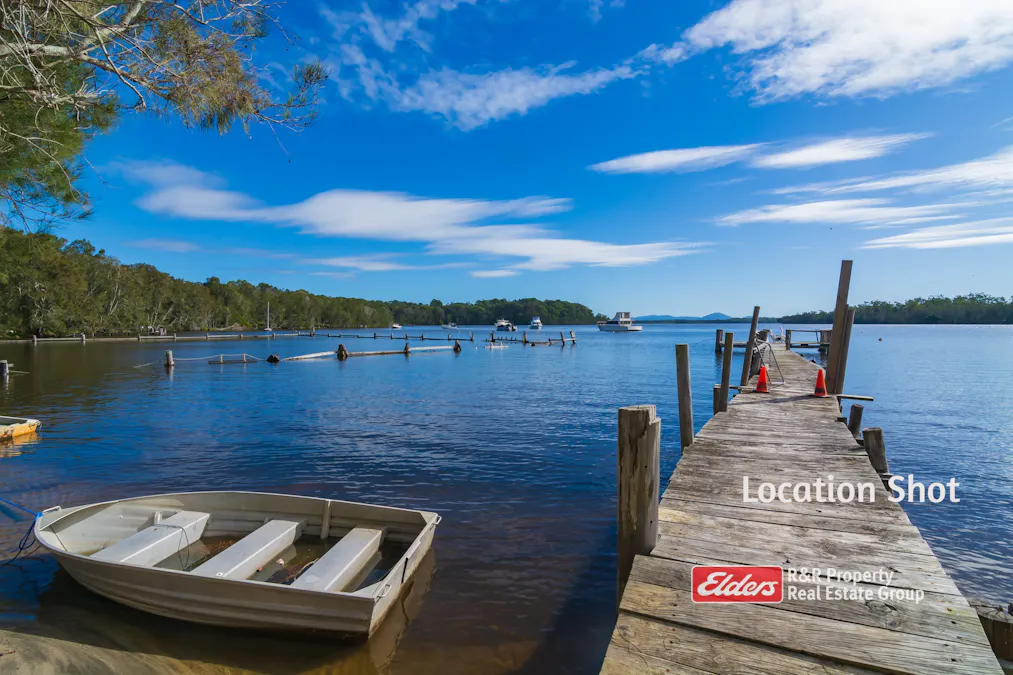 6 Yarran Place, Coomba Park, NSW, 2428 - Image 8