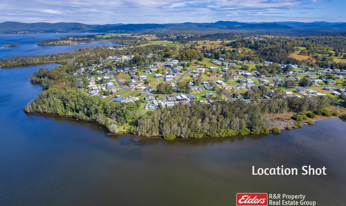 6 Yarran Place, Coomba Park, NSW, 2428 - Image 5