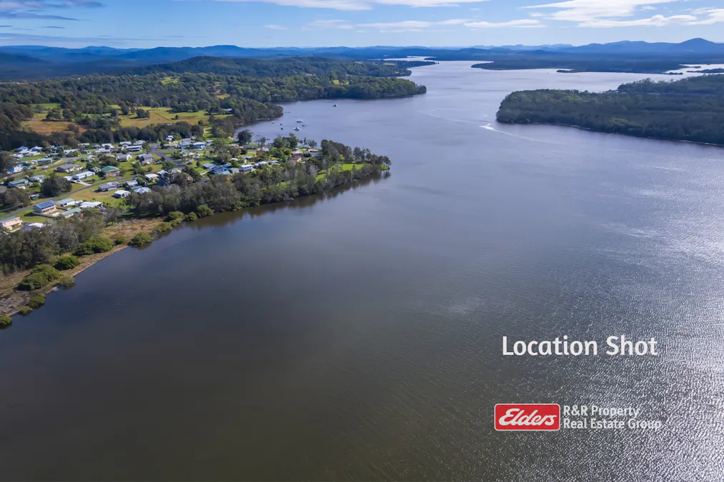 6 Yarran Place, Coomba Park, NSW, 2428 - Image 9