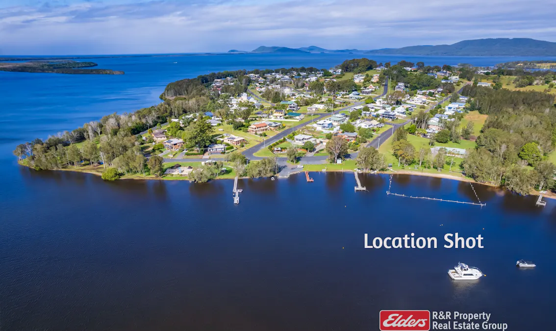 6 Yarran Place, Coomba Park, NSW, 2428 - Image 11