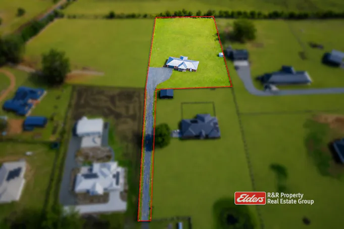 120 Briton Court Road, Stroud, NSW, 2425 - Image 1