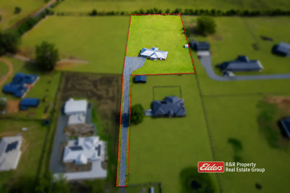 120 Briton Court Road, Stroud, NSW, 2425 - Image 1