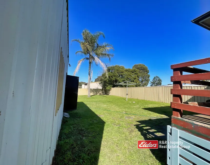 56 Duke Street, Clarence Town, NSW, 2321 - Image 4