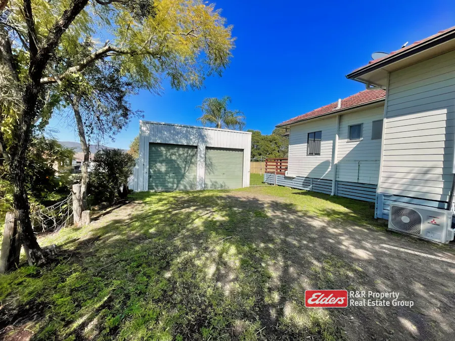 56 Duke Street, Clarence Town, NSW, 2321 - Image 3