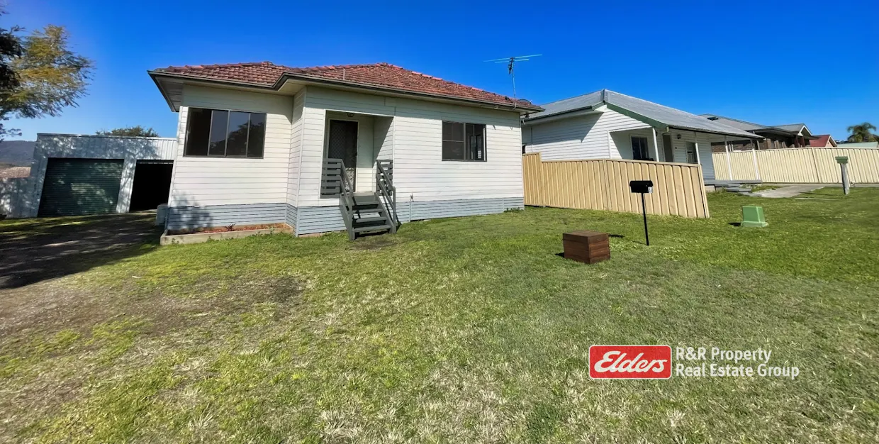56 Duke Street, Clarence Town, NSW, 2321 - Image 2