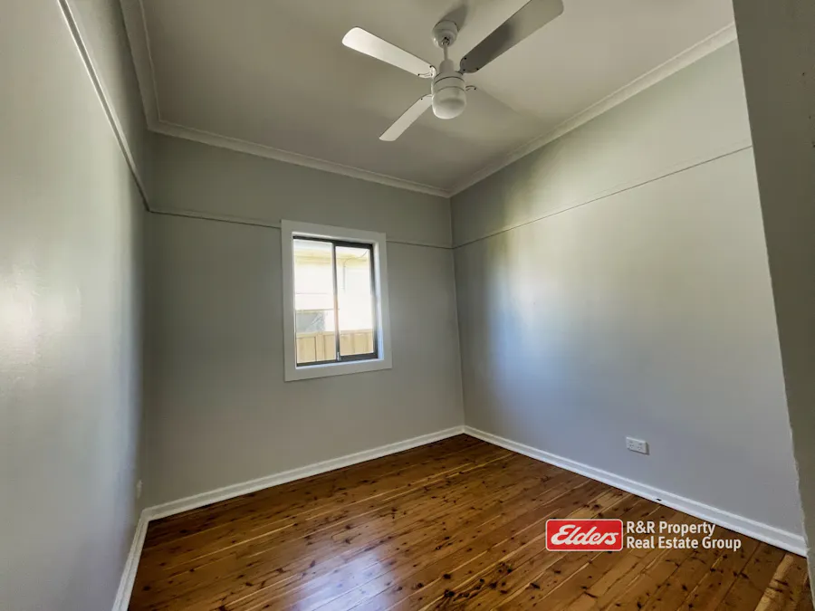 56 Duke Street, Clarence Town, NSW, 2321 - Image 7