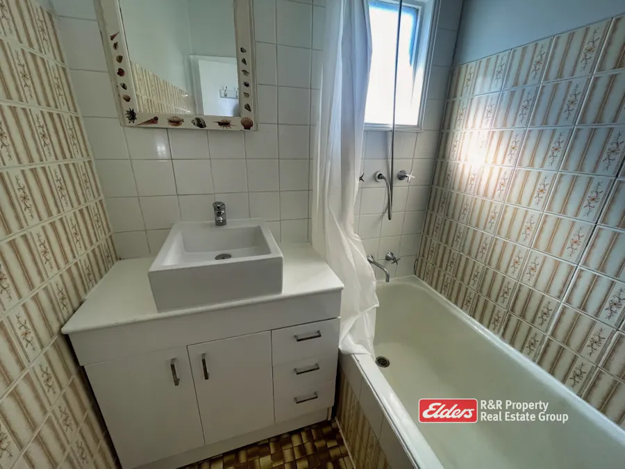 56 Duke Street, Clarence Town, NSW, 2321 - Image 10