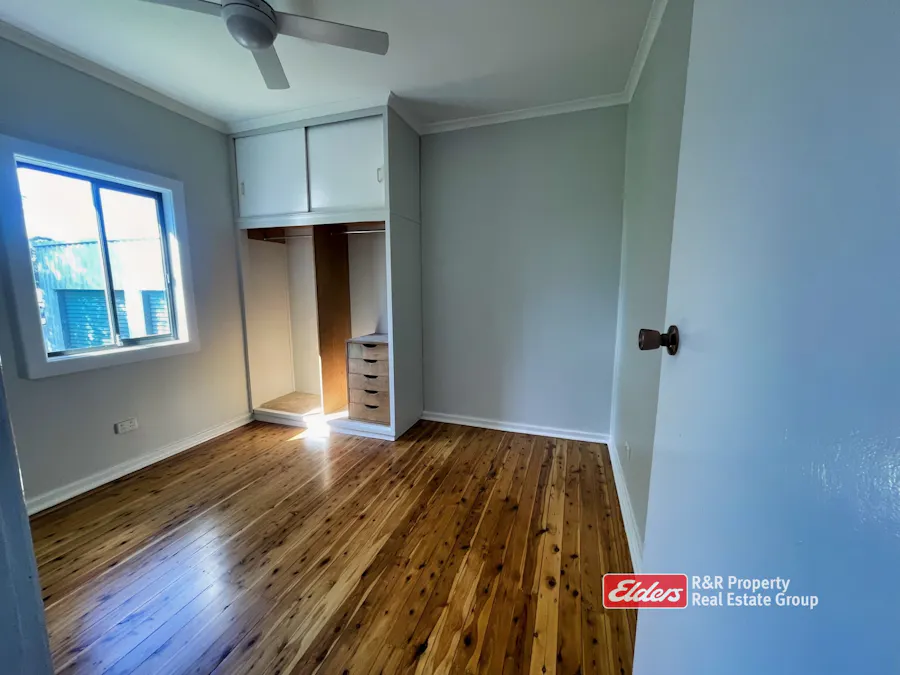 56 Duke Street, Clarence Town, NSW, 2321 - Image 9