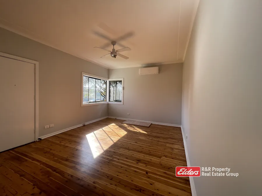56 Duke Street, Clarence Town, NSW, 2321 - Image 5