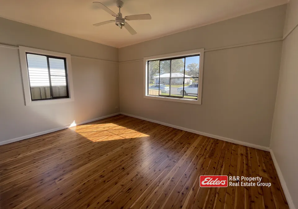 56 Duke Street, Clarence Town, NSW, 2321 - Image 6