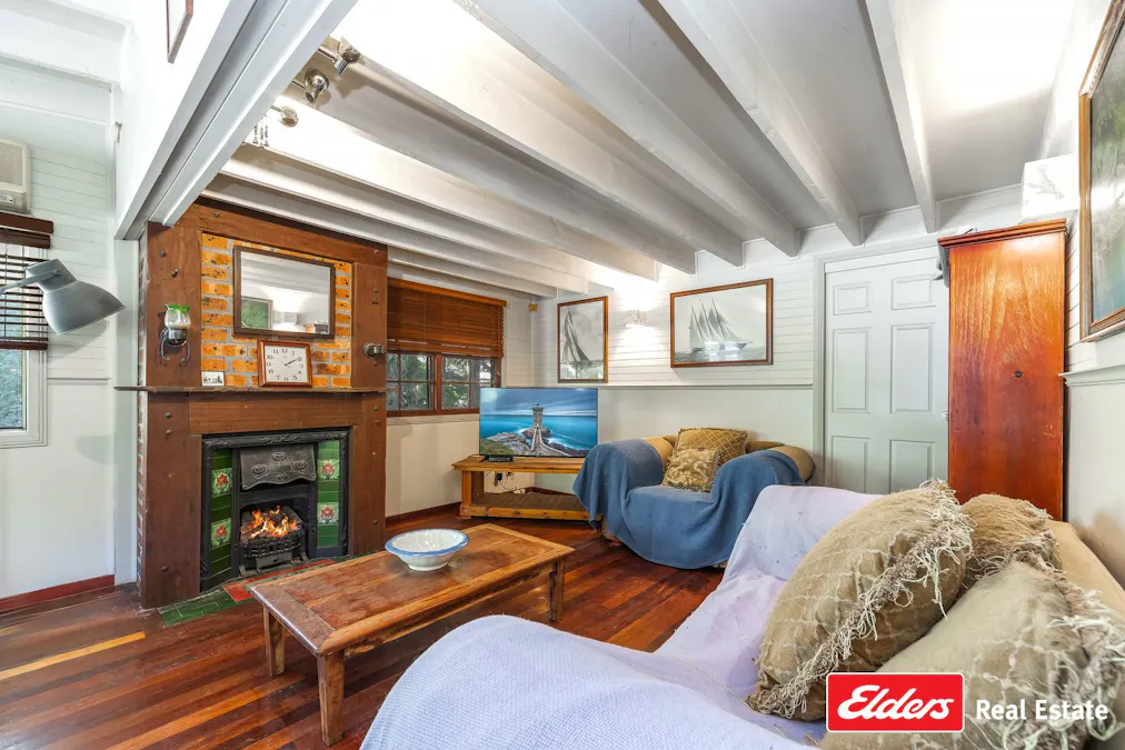 661 Craven Creek Road, Rookhurst, NSW, 2422 - Image 2