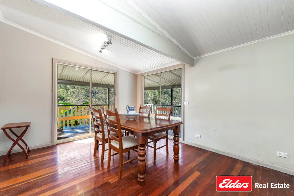 661 Craven Creek Road, Rookhurst, NSW, 2422 - Image 4