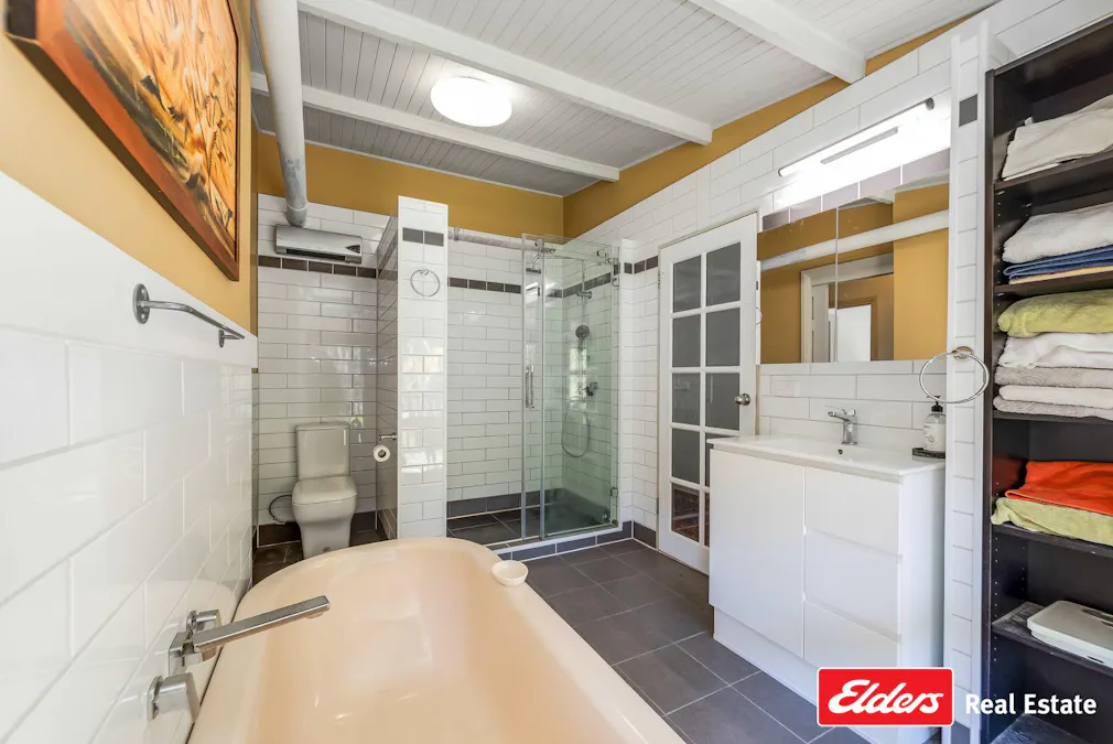 661 Craven Creek Road, Rookhurst, NSW, 2422 - Image 7