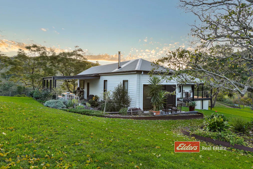 949 Tipperary Road, Tipperary via, Gloucester, NSW, 2422 - Image 9