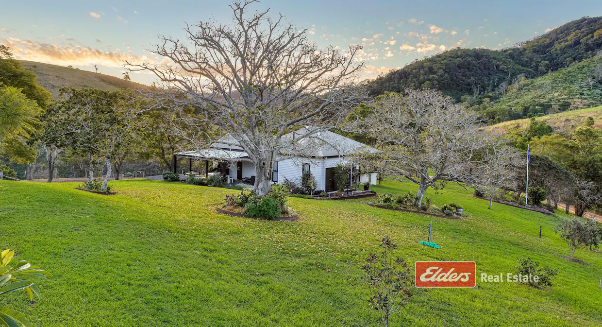949 Tipperary Road, Tipperary via, Gloucester, NSW, 2422 - Image 13