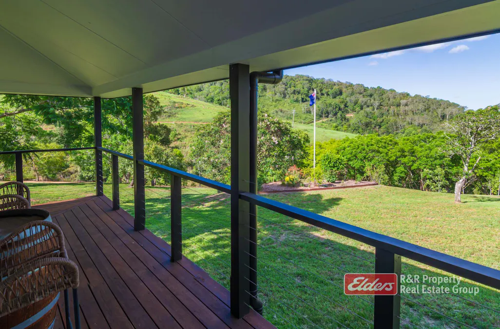 949 Tipperary Road, Tipperary via, Gloucester, NSW, 2422 - Image 21