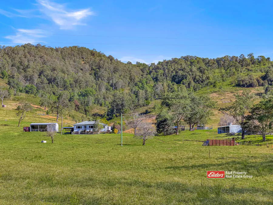 1561 Bowman River Road, Bowman via, Gloucester, NSW, 2422 - Image 10
