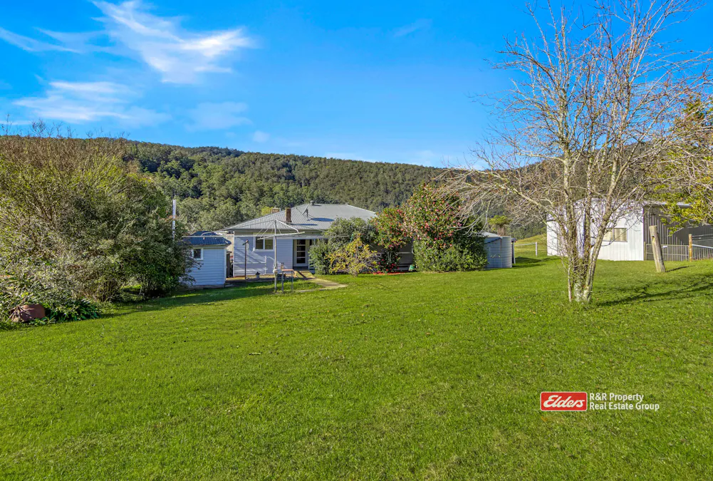 1561 Bowman River Road, Bowman via, Gloucester, NSW, 2422 - Image 11