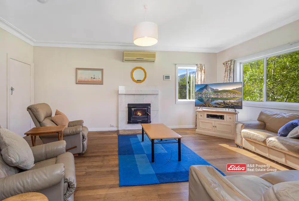 1561 Bowman River Road, Bowman via, Gloucester, NSW, 2422 - Image 14