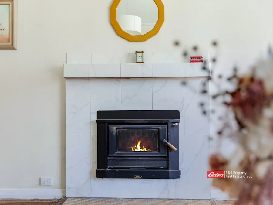 1561 Bowman River Road, Bowman via, Gloucester, NSW, 2422 - Image 15