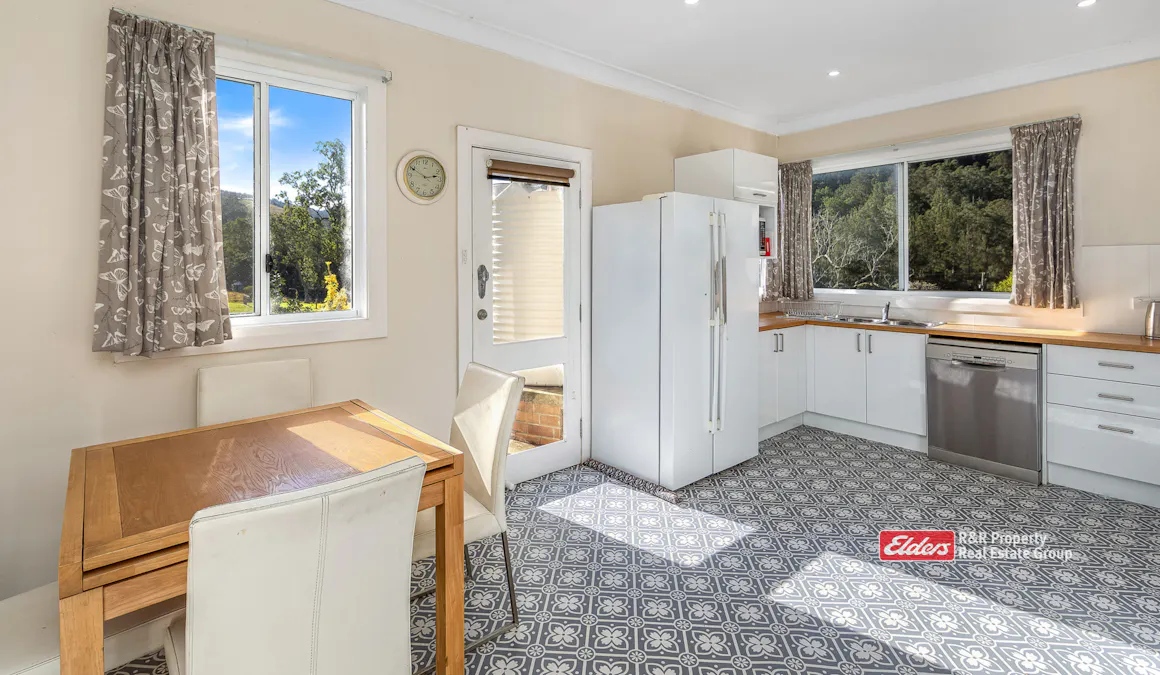 1561 Bowman River Road, Bowman via, Gloucester, NSW, 2422 - Image 16