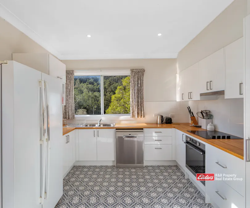 1561 Bowman River Road, Bowman via, Gloucester, NSW, 2422 - Image 17