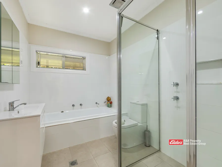 1561 Bowman River Road, Bowman via, Gloucester, NSW, 2422 - Image 21