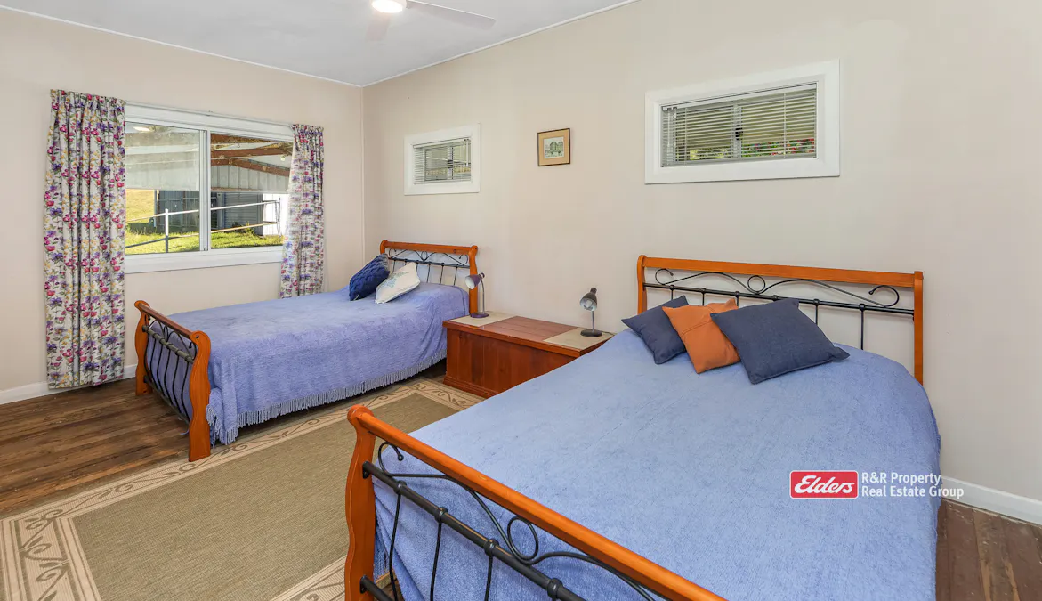 1561 Bowman River Road, Bowman via, Gloucester, NSW, 2422 - Image 19