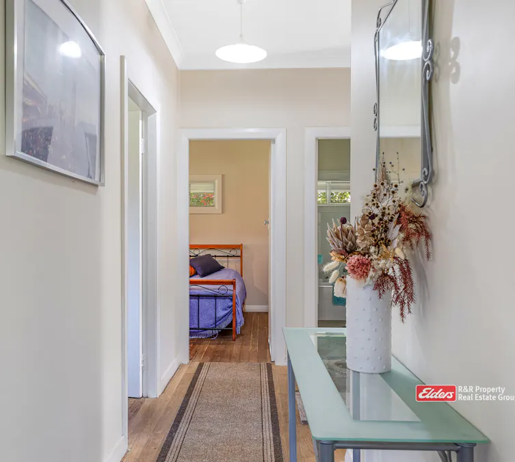 1561 Bowman River Road, Bowman via, Gloucester, NSW, 2422 - Image 12