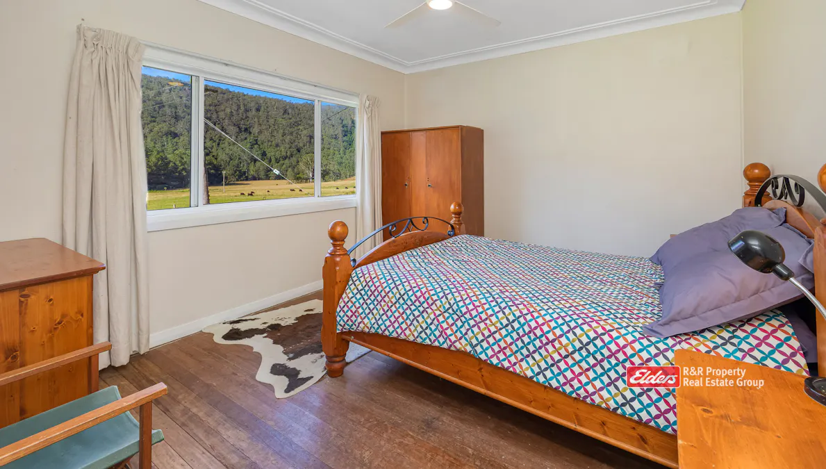 1561 Bowman River Road, Bowman via, Gloucester, NSW, 2422 - Image 20