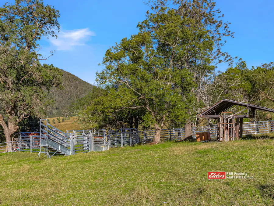 1561 Bowman River Road, Bowman via, Gloucester, NSW, 2422 - Image 23