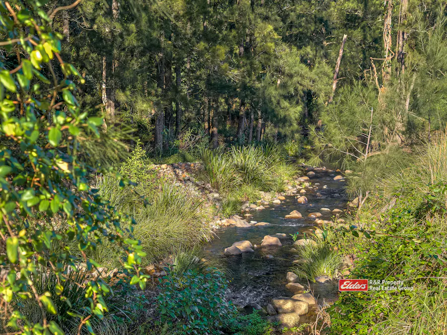 1561 Bowman River Road, Bowman via, Gloucester, NSW, 2422 - Image 25
